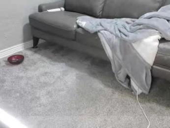 jarodalpha — Chaturbate recorded stream screenshot (21 Nov 2025)