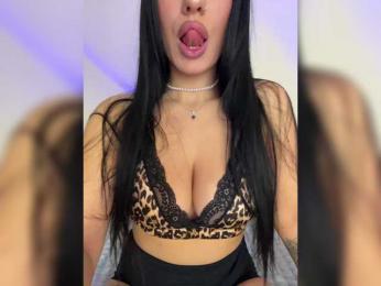 _EUPHORIAA_ — Bongacams recorded stream image, 21.11.2025 12:50