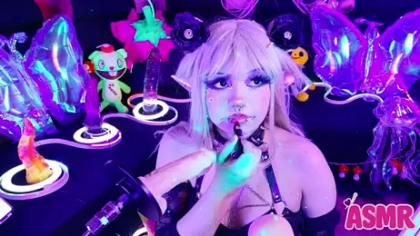 LaytonBox — Stripchat recorded stream image, 21.11.2025 13:50