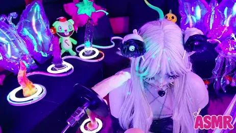 LaytonBox — Stripchat recorded stream image, 21.11.2025 13:50