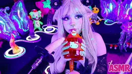 LaytonBox — Stripchat recorded stream image, 21.11.2025 13:50