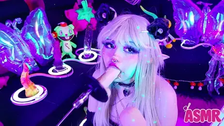 LaytonBox — Stripchat recorded stream image, 21.11.2025 13:50