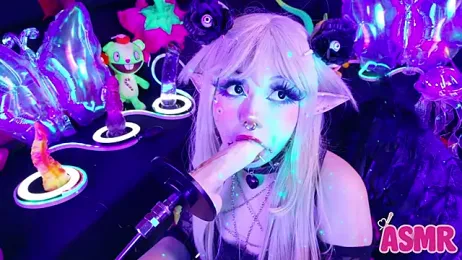 LaytonBox — Stripchat recorded stream image, 21.11.2025 13:50