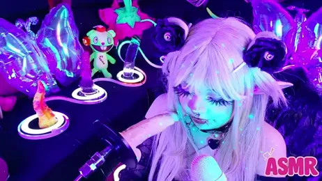 LaytonBox — Stripchat recorded stream image, 21.11.2025 13:50