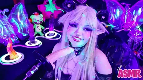 LaytonBox — Stripchat recorded stream image, 21.11.2025 13:50