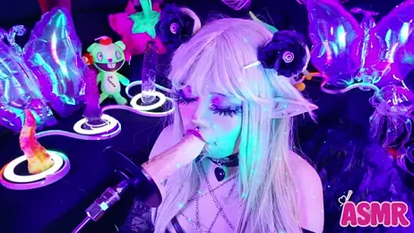 LaytonBox — Stripchat recorded stream image, 21.11.2025 13:50