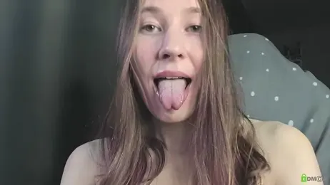 Courtney_Luv — Stripchat recorded stream image, 21.11.2025 13:10