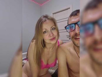 VCHELSIV — Bongacams recorded stream image, 21.11.2025 18:10