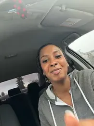 Your_Paris — Stripchat recorded stream image, 21.11.2025 16:40
