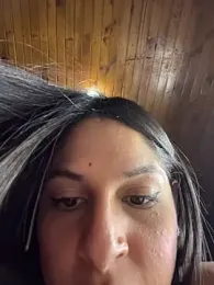 charlotte_stevenss_ — Stripchat recorded stream screenshot (21 Nov 2025)