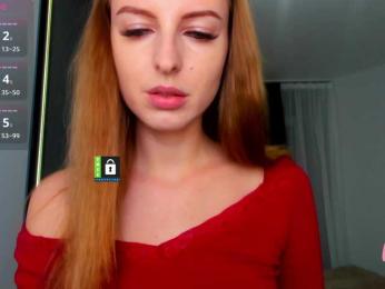 PinkPanterka — Bongacams recorded stream image, 21.11.2025 15:50