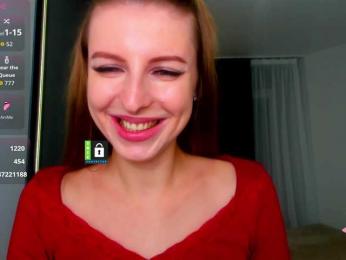 PinkPanterka — Bongacams recorded stream image, 21.11.2025 15:50
