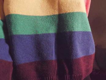 KOTTYAA — Bongacams recorded stream screenshot (21 Nov 2025)