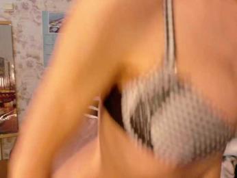 Milforja — Bongacams recorded stream image, 21.11.2025 18:20