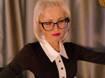 Milforja — Bongacams recorded stream image, 21.11.2025 18:20