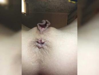 Milforja — Bongacams recorded stream image, 21.11.2025 18:20