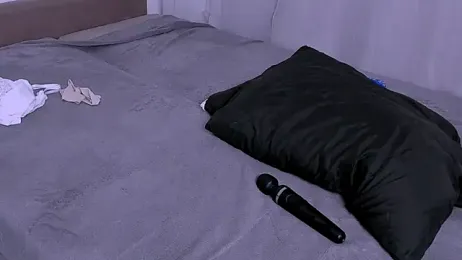 LadyTrep — Stripchat recorded stream screenshot (21 Nov 2025)