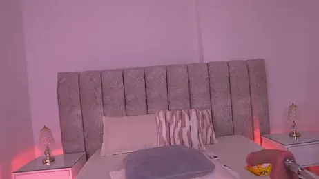 sam_lewins — Stripchat recorded stream image, 21.11.2025 19:10