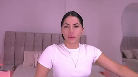 sam_lewins — Stripchat recorded stream image, 21.11.2025 19:10