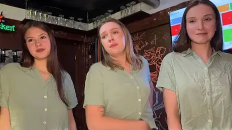 dirtypub — Stripchat recorded stream image, 21.11.2025 20:20