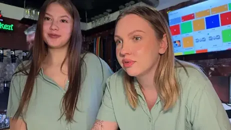dirtypub — Stripchat recorded stream image, 21.11.2025 20:20