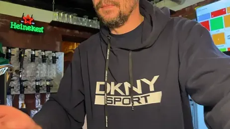 dirtypub — Stripchat recorded stream image, 21.11.2025 20:20
