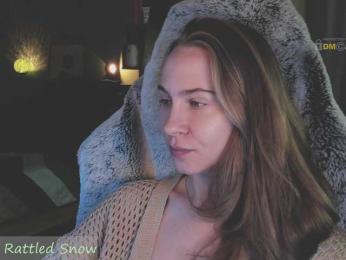 Adamova_Eva — Bongacams recorded stream screenshot (21 Nov 2025)