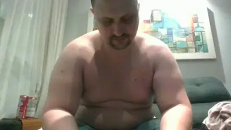NaughtyTogether2006 — Stripchat recorded stream image, 22.11.2025 02:20