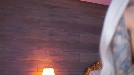 Juicy_Jessye — Stripchat recorded stream screenshot (21 Nov 2025)