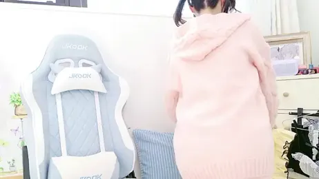 -minami- — Stripchat recorded stream image, 22.11.2025 03:10