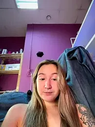 Rimmahottes — Stripchat recorded stream image, 22.11.2025 01:10