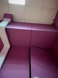 Rimmahottes — Stripchat recorded stream image, 22.11.2025 01:10