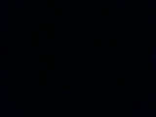 sexiiimamiii23 — Camsoda recorded stream screenshot (22 Nov 2025)