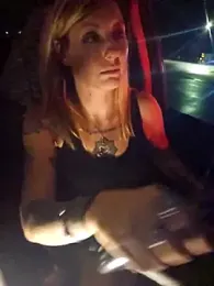 SheIsSomething — Stripchat recorded stream image, 22.11.2025 02:30