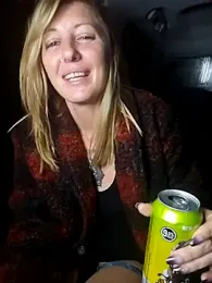 SheIsSomething — Stripchat recorded stream image, 22.11.2025 02:30