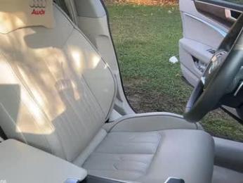 patry333 — Chaturbate recorded stream screenshot (22 Nov 2025)