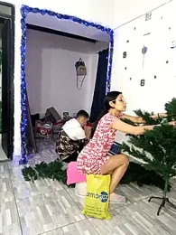 kingofqueenxxx — Stripchat recorded stream image, 22.11.2025 03:10