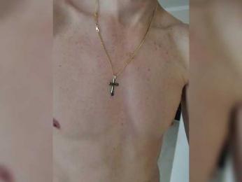 Alex80-201 — Bongacams recorded stream image, 22.11.2025 05:10