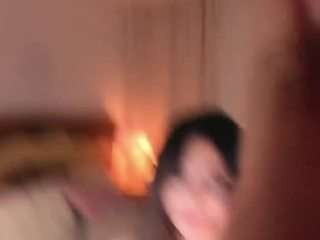 danieink — Camsoda recorded stream image, 22.11.2025 04:40