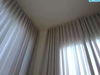 desirerodriguez — Camsoda recorded stream screenshot (22 Nov 2025)