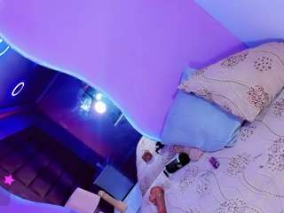 shanelengel — Camsoda recorded stream screenshot (22 Nov 2025)