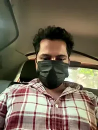 pimange34 — Stripchat recorded stream image, 22.11.2025 08:00