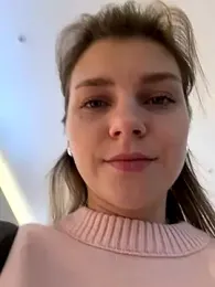 ValenciaShock — Stripchat recorded stream image, 22.11.2025 07:00