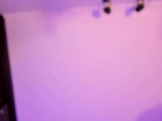 apotheosiss — Camsoda recorded stream image, 22.11.2025 13:20