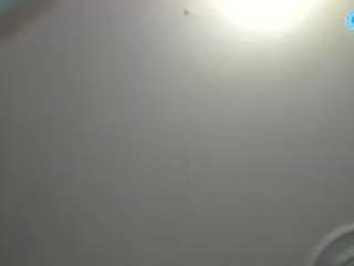 apotheosiss — Camsoda recorded stream image, 22.11.2025 13:20