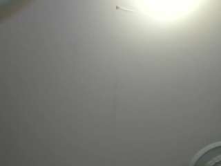 apotheosiss — Camsoda recorded stream image, 22.11.2025 13:20