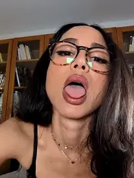 Naughty-Jessie — Stripchat recorded stream image, 24.02.2025 21:50