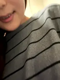 Sweet-Angel999 — Stripchat recorded stream screenshot (22 Nov 2025)