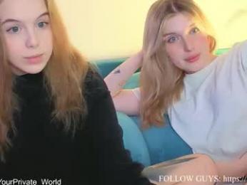 kebesheska — Chaturbate recorded stream screenshot (22 Nov 2025)
