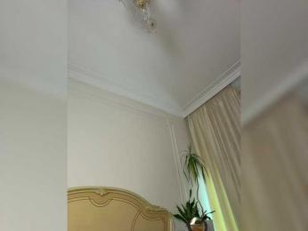 avolood — Bongacams recorded stream screenshot (22 Nov 2025)